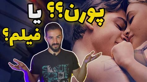 بهترین فیلم سکسی